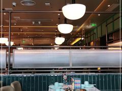 -润园四季椰子鸡火锅(南山海岸城店)