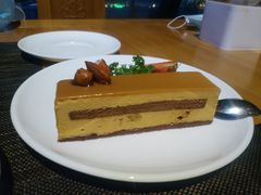 -四月吧餐厅(正阳步行街店)