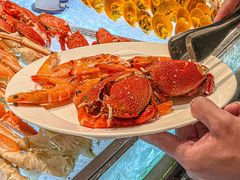 -杭州温德姆至尊豪廷大酒店