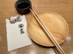 -七福日本料理