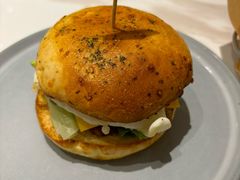 -必胜客(王府井店)