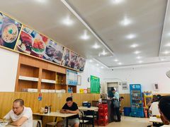 -姚记面馆(瑶琳路店)