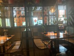 -扬州狮子楼·非遗淮扬菜(东关街店)