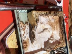 -铁人烧烤(民联C区店)