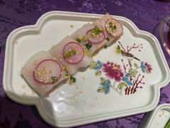 鲜虾脆肠粉-惠食佳·朱雀(东方商厦店)