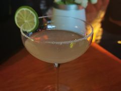 -阿卡贝拉音乐汇(印象城店)