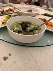-青岛富力艾美酒店·宴会厅