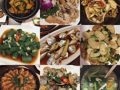 -开鑫鱼厂·宁波海鲜(前程智慧城店)