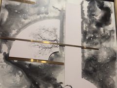 -华夏良子·足道SPA艾灸(翠微店)