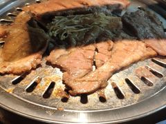 -韩罗苑(万象城店)