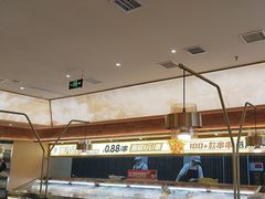 -热辣宗师·串串火锅(万达金街店)