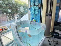 -馨月汇·独栋月子会所(静安店)