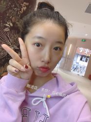 -本小姐美学·半永久纹眉野生眉