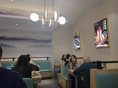 -紫光园·烤鸭(美术馆店)
