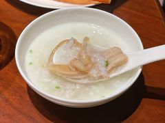 -徐记海鲜(南油永新汇店)