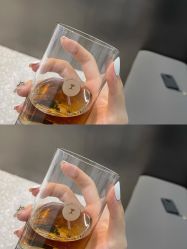 -三只熊皮肤管理中心旗舰店