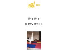 -广州市荔湾区育星和平幼儿园