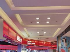 -嘻品堂电玩(喜盈门范城店)