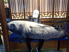 -坛宗剁椒鱼头(河西王府井店)