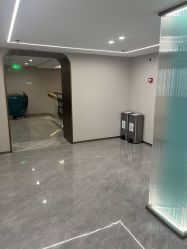 点击看大图 -LIHER北京丽合医疗美容医院