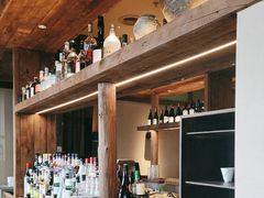 -元古雲境(南京万象天地店)