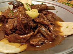 -小菜园新徽菜(芜湖万达店)
