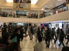 -新城市广场