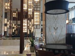 -南通滨江洲际酒店-西集自助餐厅