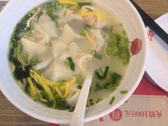 -阳阳中国饭(龙湖大兴天街)