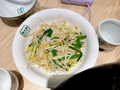 -费大厨辣椒炒肉(万家丽一店)