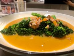 -尚一汤·粤菜海鲜(环球港店)