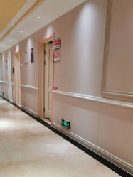 点击看大图 -北京俪婴妇产医院(朝阳大悦城店)