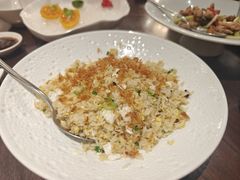 -苏州阳澄半岛英迪格酒店