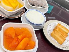 -民信老铺(人民路店)