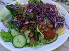 -金百万烤鸭店(马甸店)