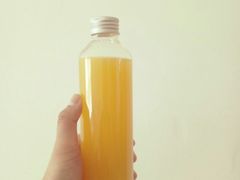 -执茶识麦(万达华府店)