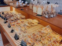 -0+1·手作面包(新北店)