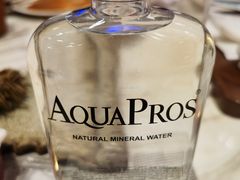 -北京盘古七星酒店