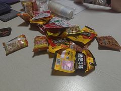 -戏精管理局·剧本杀·桌游·血染钟楼