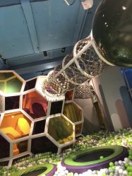 -KidSteam儿童乐园(富力城店)