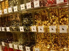 -VENCHI 闻绮(北京国贸商城店)