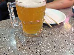 -瓦房店活羊大串(锦绣店)