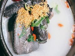 -长顺参鸡汤店(西塔总店)