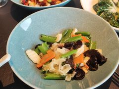 -晓长安·新陕菜(曲江店)