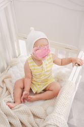 -天使宝宝儿童摄影店