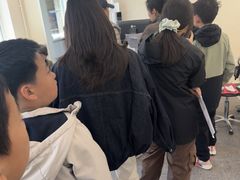 -北京华德眼科医院