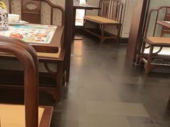 -小菜园新徽菜(宜兴八佰伴店)
