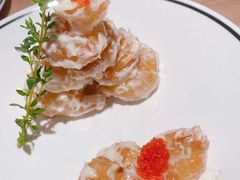 -新太二·鲜料川菜(晶耀前滩店)