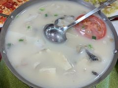 -天利思(邓尉店)