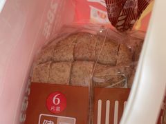 -味多美蛋糕(新和平里店)